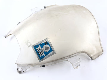 Suzuki GSF 1200 S Bandit WVA9 [2003] - Para-brisa