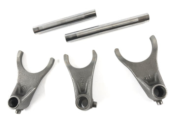 Honda CBF 1000 A SC58 [2006] - Switch Forks Switching Garws Set - 0
