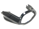 BMW R 1100 S R11S [2005] - Disfarçar o revestimento da luz traseira traseira-1