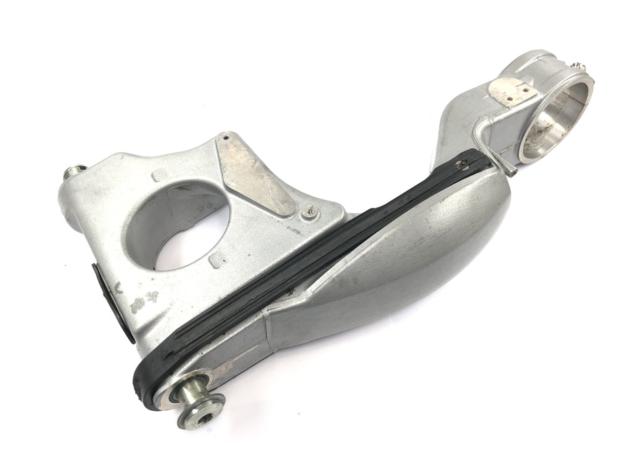 TRIUMPH DAYTONA 955I T595 [1998] - Braço oscilante traseiro