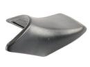 HONDA CBF 1000 A SC58 [2006] - assento do motorista-2