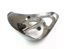 Kawasaki VN 1500 Classic VNT50D [2001] - Speedometer Clothing Tank Bandey Bandejando-3