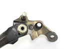 Ducati 900 SS [1991] - Stand Stands-2