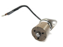 Yamaha YZF 750 R 4HN [1995] - Sensor de pressão do óleo com interruptor de pressão do óleo-2
