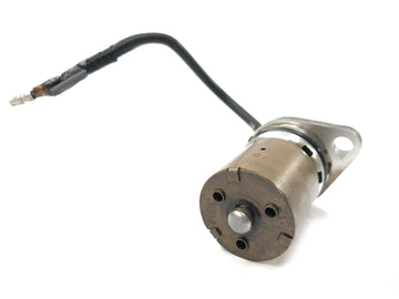 Yamaha YZF 750 R 4HN [1995] - Sensor de pressão do óleo com interruptor de pressão do óleo - 0