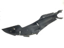 HONDA NSR 125 JC22 [1998] - revestimento lateral de revestimento direito atrás-4