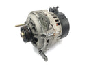 BMW R 1200 CL K30 [2003] - Alternador de gerador alternador-4