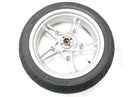 BMW R 1150 RT R22 [2001] - Jante traseira 5,00 x 17"-6