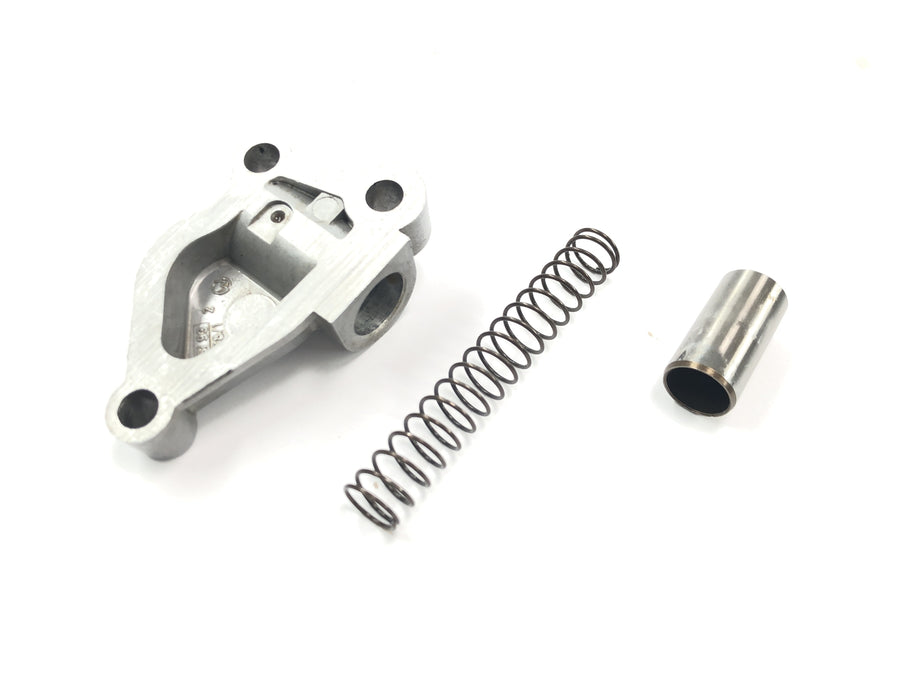 BMW R 1100 GS 259 [1995] - Kit de molas tensoras da corrente de distribuição