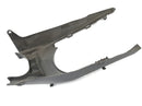 HONDA NSR 125 JC22 [1998] - Swinging Disguise Disguare traseiro Swing-3