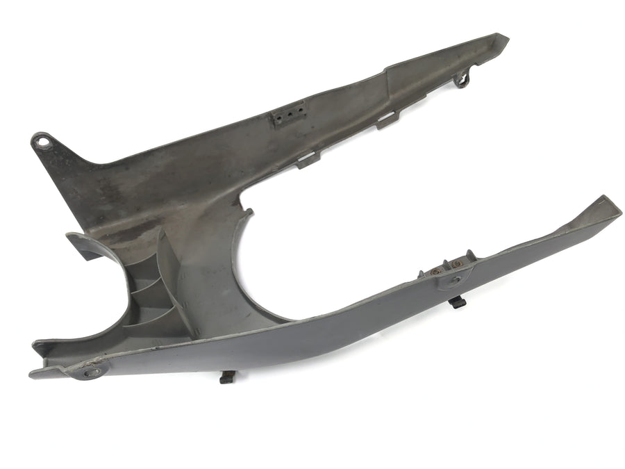 HONDA NSR 125 JC22 [1998] - Swinging Disguise Disguare traseiro Swing