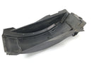 Kawasaki ZX -10 ZXT00B [1990] - Fender atrás da base traseira de proteção contra respingos-3