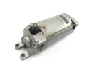 BMW F 650 GS R13 [2000] - motor de partida elétrico 12V Denso-1