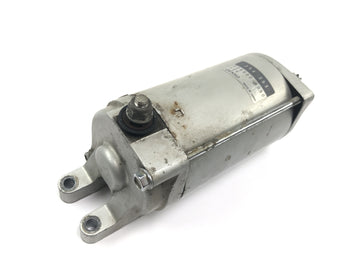 BMW F 650 GS R13 [2000] - motor de partida elétrico 12V Denso