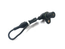BMW R 1200 GS R12 K25 [2004] - Sensor árvore de cames-1