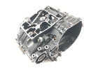 Kawasaki Versys KLE 650 A [2006] - Carcaça do motor, cárter do bloco do motor-5