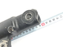 Yamaha RZ 250 R 29L [Aprox. 250 ypvs] - Fork Telegabel com eixo-5