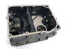 BMW K 1200 RS [2002] - Motor Habitação Parte inferior da tampa do motor-2
