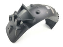 BMW R 1200 ST R1ST [2006] - Folha de proteção contra cobertura da tampa da roda traseira atrás-2