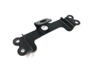 Yamaha MT07 RM04 [2014] - Placa de retenção do suporte do suporte do assento-2