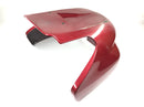 BMW K 1100 RS [1994] - Spoiler frontal carenagem-4