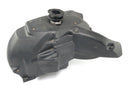 Moto Guzzi Stelvio 1200 4V [2009] - Tanque de tanque de tanque de tanques tanques a gasolina tanque-1