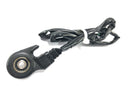 Honda CBR 1000 RR SC59 [2008] - Interruptor do cavalete lateral-1