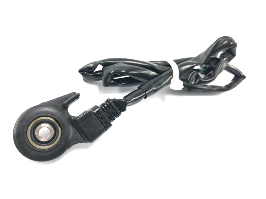 Honda CBR 1000 RR SC59 [2008] - Interruptor do cavalete lateral