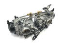 KTM 950 Adventure LC8 [2004] - Carburador duplo carburador-5