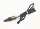 BMW R 1150 R R21 [2001] - Sensor lambda sensor de oxigênio sensor O2 sonda de gases de escape-1