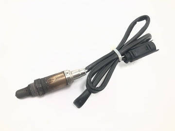 BMW R 1150 R R21 [2001] - Sensor lambda sensor de oxigênio sensor O2 sonda de gases de escape