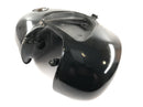 Yamaha XV 1600 Wild Star VP08 [2002] - Contentor tanque de gasolina-3