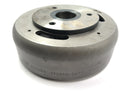 Yamaha XT 600 Zenere 34L [1985] - Rotor do Alternador Polad-3