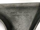 Kawasaki ZXR 400 ZX400L [1992] - Kit de carenagem do para-lama dianteiro-8