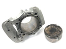 Kawasaki VN 1600 Classic VNT60A [2007] - cilindro com pistão na frente-3