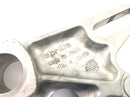 Aprilia RSV 1000 RP Mille [2001] - Placa de ancoragem do freio-2