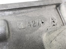Husqvarna SM 630 A4 [2010] - Cabeça do cilindro para revisar válvulas com defeito-7