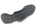 Yamaha XT 125 x [2004] - Fender Fender Fenders-4