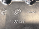 BMW K 1200 RS [2002] - Pan do petróleo-4