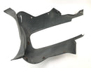 Honda ST 1100 SC26 Pan European [1990] - Carenagem sob a carenagem, spoiler dianteiro-2
