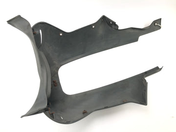Honda ST 1100 SC26 Pan European [1990] - Carenagem sob a carenagem, spoiler dianteiro - 0