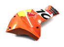 KTM 950 Adventure LC8 [2004] - Carenagem frontal direita superior-2