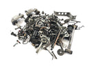 Kawasaki GPZ 1100 ZXT10E [1997] - Parafusos Remnants Peças-2