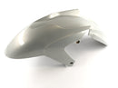 BMW K 1300 S K12S [2010] - Fenders de pára -choques de roda dianteira Fender na frente-1