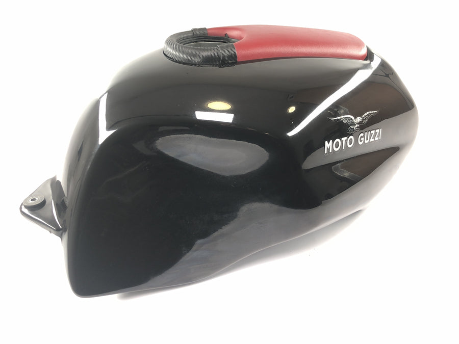 Moto Guzzi V11 Sport [1999] - Tanque de gasolina tanque de plástico