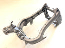 BMW K 1300 S K12S [2010] - moldura com papéis-1