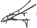 BMW F 650 GS R13 [2002] - Quadro de suporte subterrâneo da estrutura traseira-1