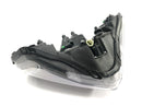 Ducati Multistrada 1200 S Touring [2009] - Farol dianteiro-4