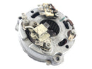 Moto Guzzi 850 Le Mans 3 VF [1986] - Estator alternador-5