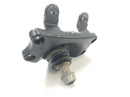 BMW R 1150 RT R22 [2001] - Ponte inferior do garfo Telelever-2
